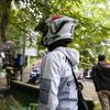 bayu_vidianto