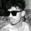 prince_arafat999