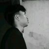 muhamadr94