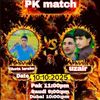 suadis_live
