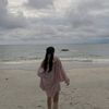 felicayapp