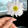 worrapreeya92