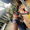 bagusyudistira05