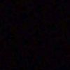 1pagank