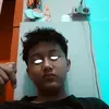 davaminis