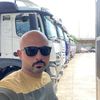 mohamedelshenawe50