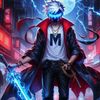 sasukey275