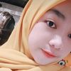 sitiaisyah82071