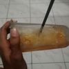 hajujefri