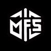 mfs94_fayz