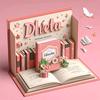 dhieta.book_collection