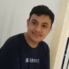yusran0608