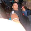 andreandre8777