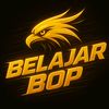 belajarbop
