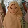 mbkkkysss