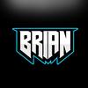 brian.culers