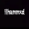 nama_gzx