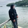 _anantatzy