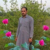 noorislam9965