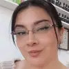 yekita006