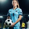 camisetasfutbolgym