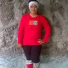rina235_