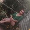 patriciaflores4341
