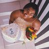 leah_licious.mrs_aruya