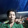 hongtuan856