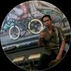 user8049804806043