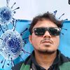 deddyridwan.ds