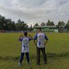 Abom08-1🇮🇩