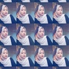 nurrazizahh24