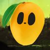 slug_catgo