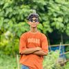 voicer_raju_sikdar