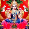 aaratishyam