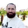 dipalmadomenico
