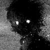 _sirus03