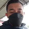 samsolanuar1