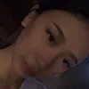 lynnnrne