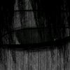 yareyare_aizen