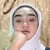 salwa_karmila
