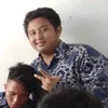 alpian101299