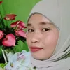itapuspita120383