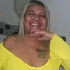 martamirtesmirtes