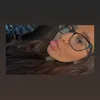 victoriaproprioio