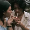 sukacita21