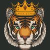 confusedkings