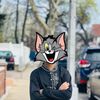 akash123456793