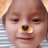 subiya_thapa